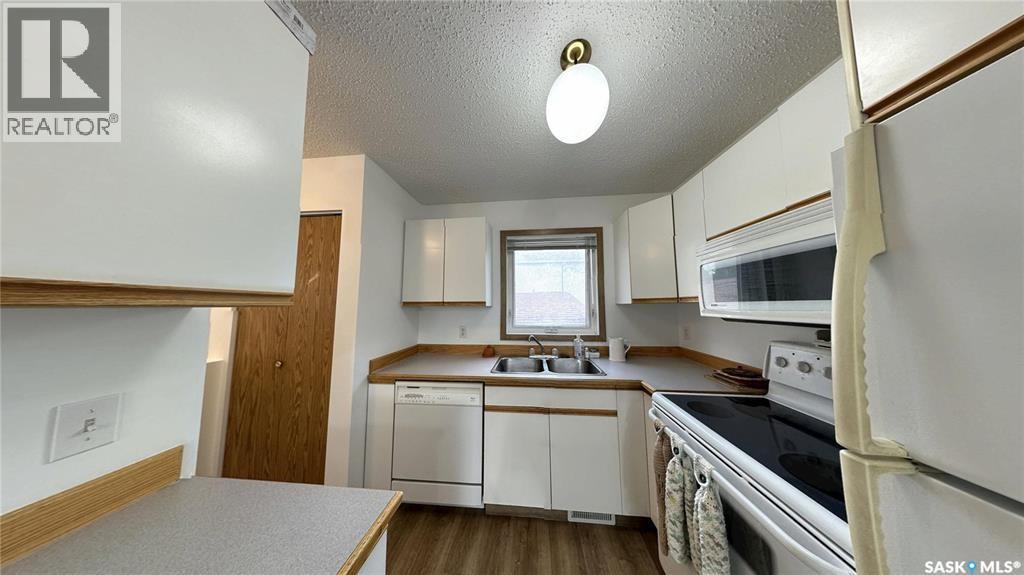 434 R Avenue S, Saskatoon, Saskatchewan  S7M 2Z5 - Photo 6 - SK019806