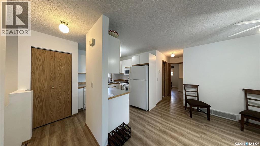 434 R Avenue S, Saskatoon, Saskatchewan  S7M 2Z5 - Photo 8 - SK019806