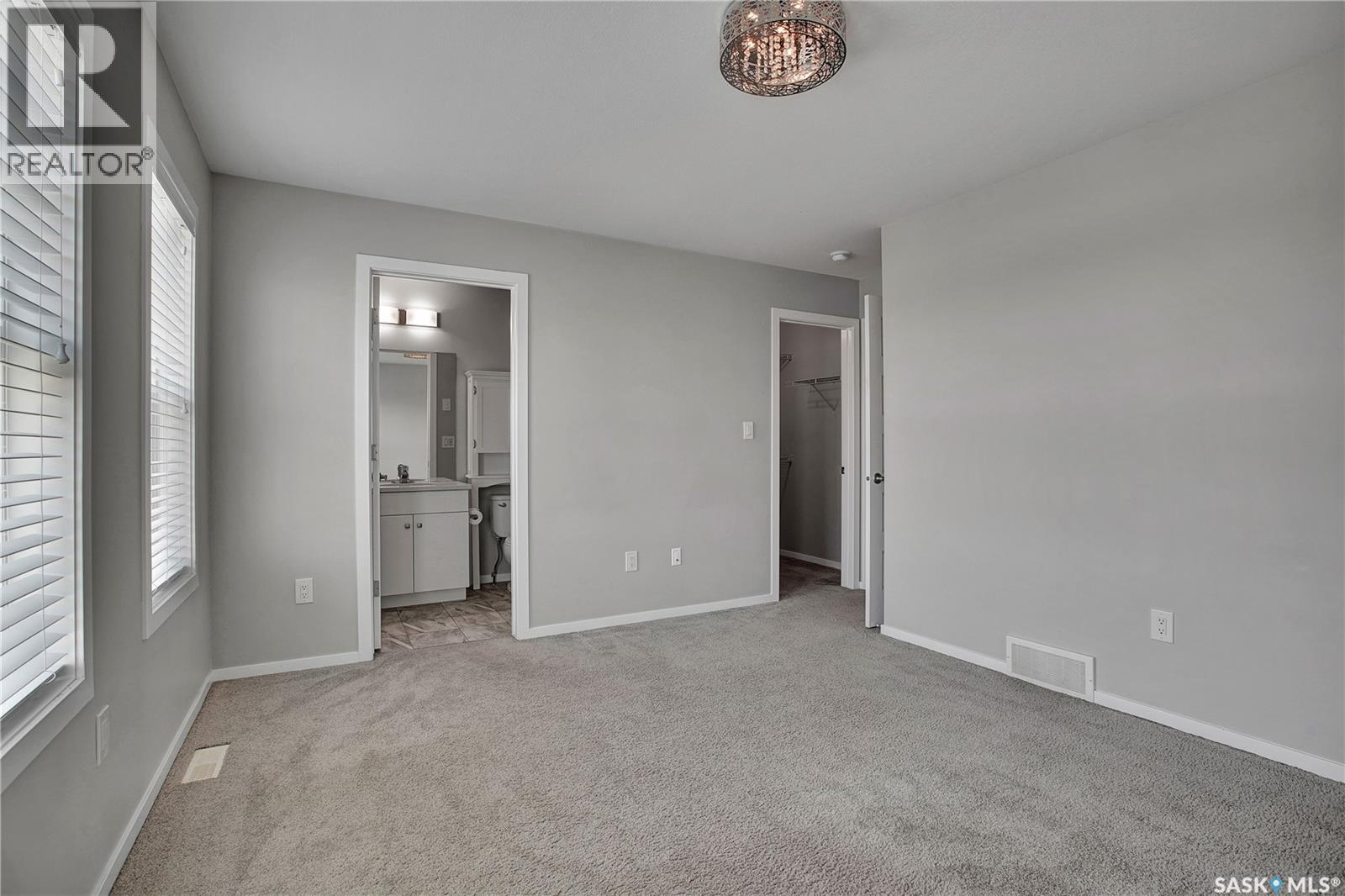 4166 Brighton Circle, Saskatoon, Saskatchewan  S7V 0M2 - Photo 10 - SK019805