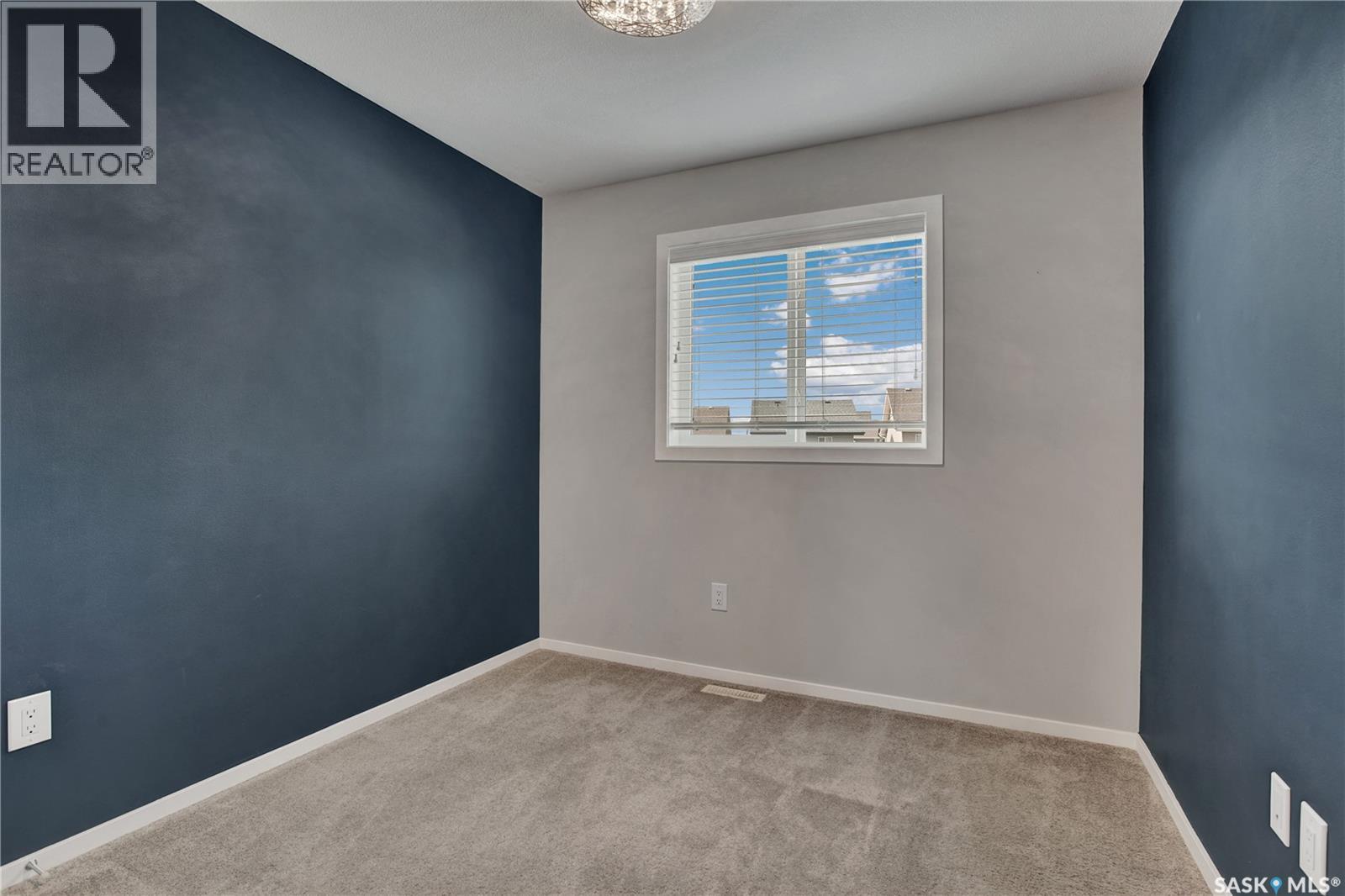 4166 Brighton Circle, Saskatoon, Saskatchewan  S7V 0M2 - Photo 14 - SK019805