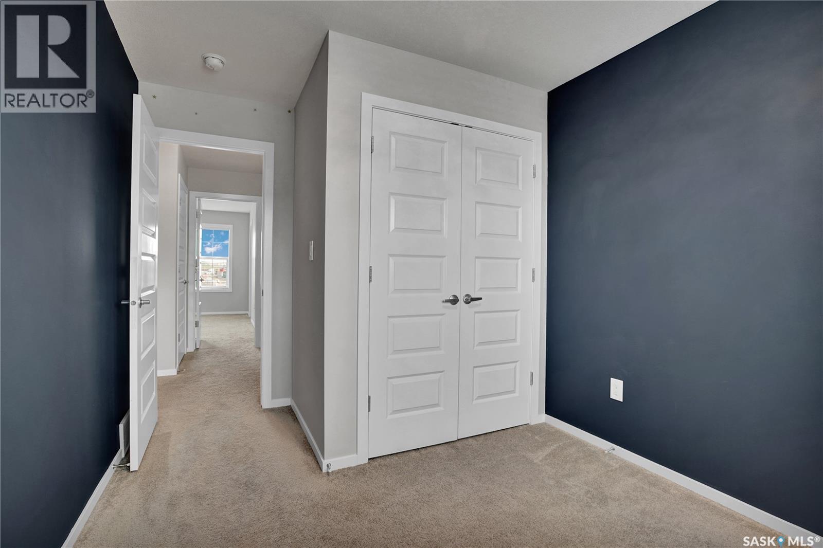 4166 Brighton Circle, Saskatoon, Saskatchewan  S7V 0M2 - Photo 15 - SK019805