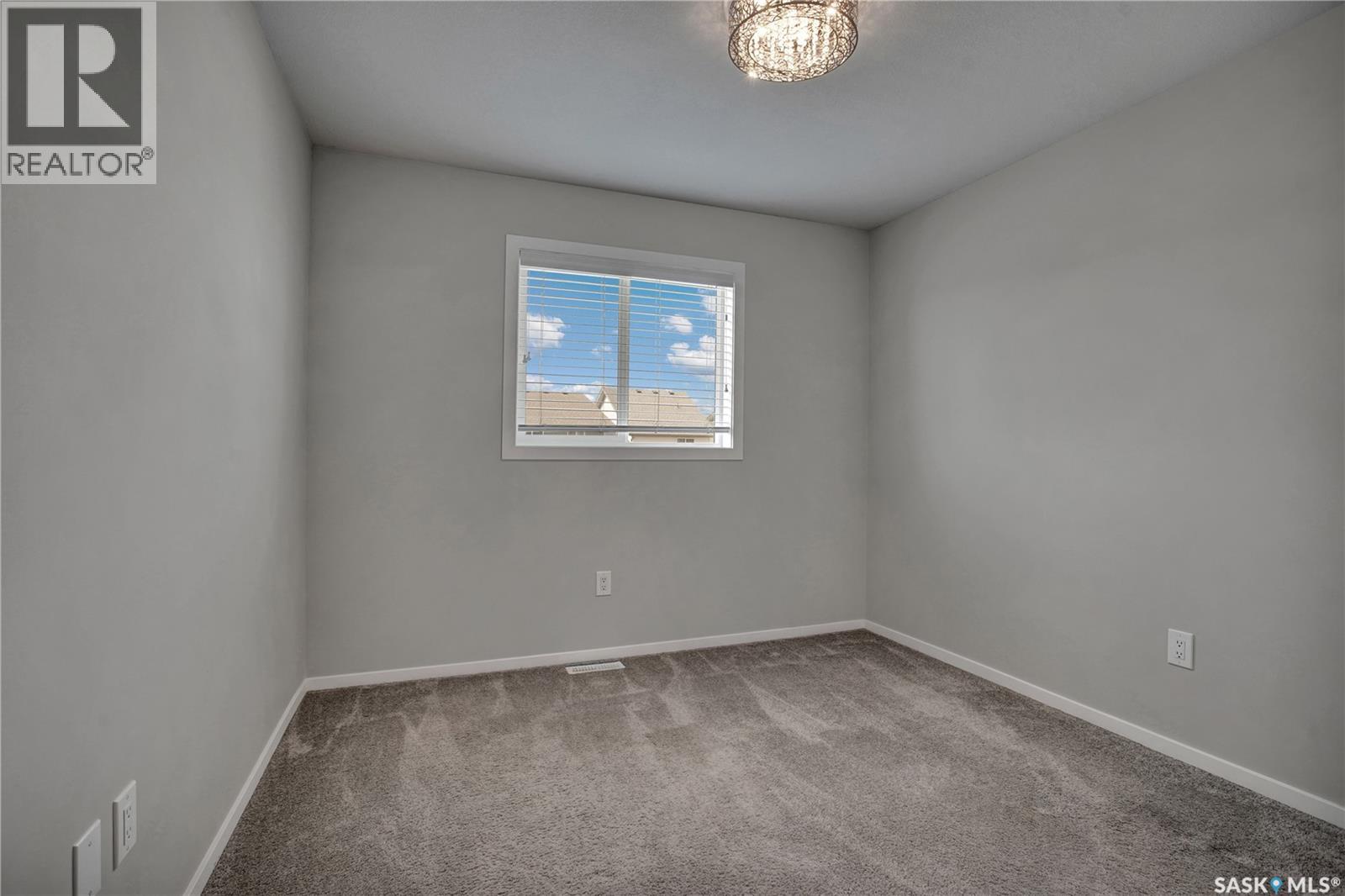 4166 Brighton Circle, Saskatoon, Saskatchewan  S7V 0M2 - Photo 16 - SK019805