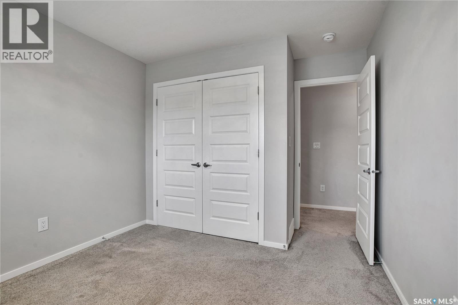 4166 Brighton Circle, Saskatoon, Saskatchewan  S7V 0M2 - Photo 17 - SK019805