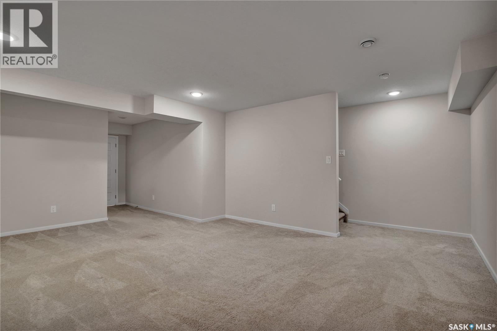 4166 Brighton Circle, Saskatoon, Saskatchewan  S7V 0M2 - Photo 20 - SK019805