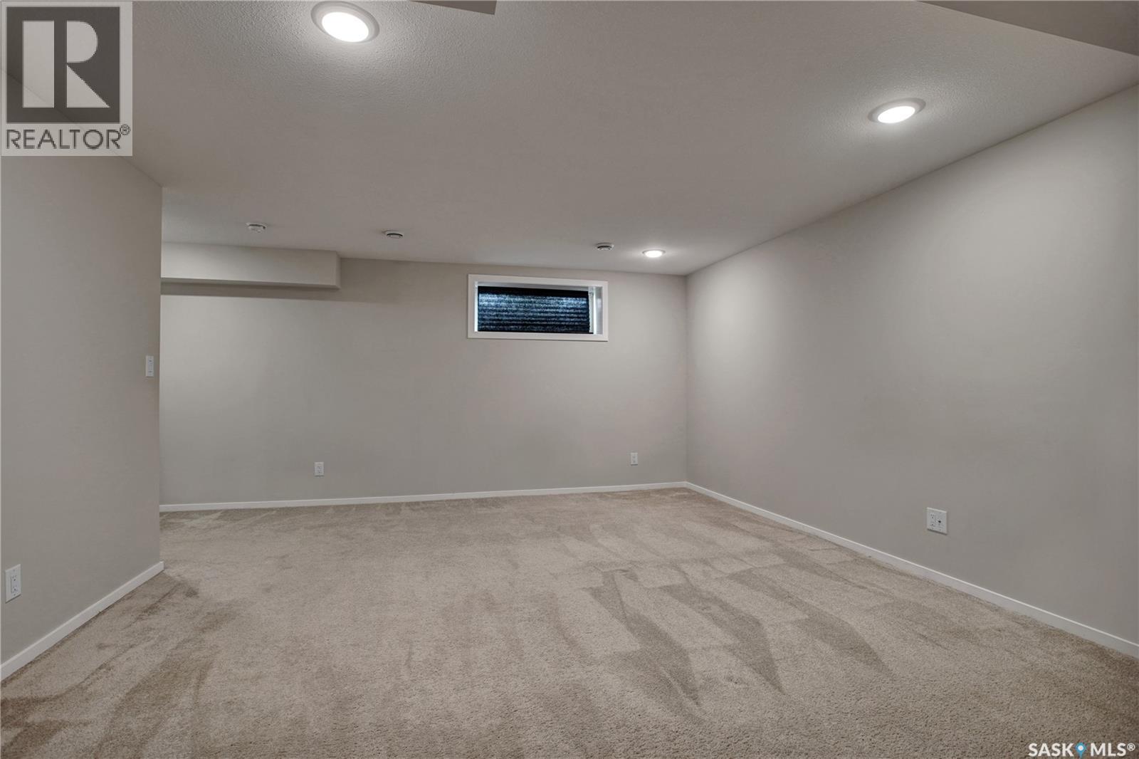 4166 Brighton Circle, Saskatoon, Saskatchewan  S7V 0M2 - Photo 21 - SK019805