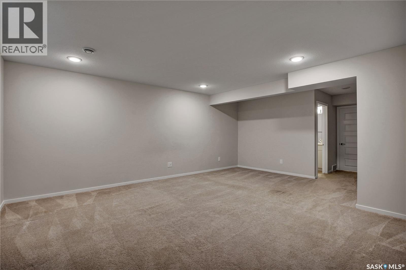 4166 Brighton Circle, Saskatoon, Saskatchewan  S7V 0M2 - Photo 22 - SK019805