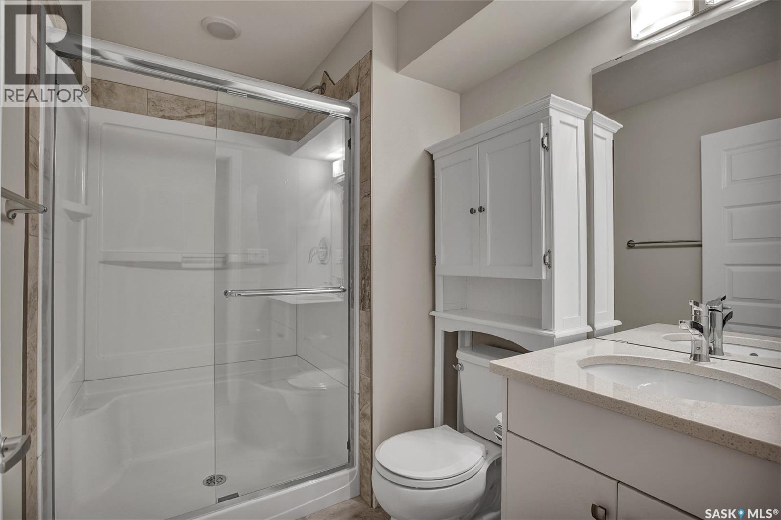 4166 Brighton Circle, Saskatoon, Saskatchewan  S7V 0M2 - Photo 23 - SK019805