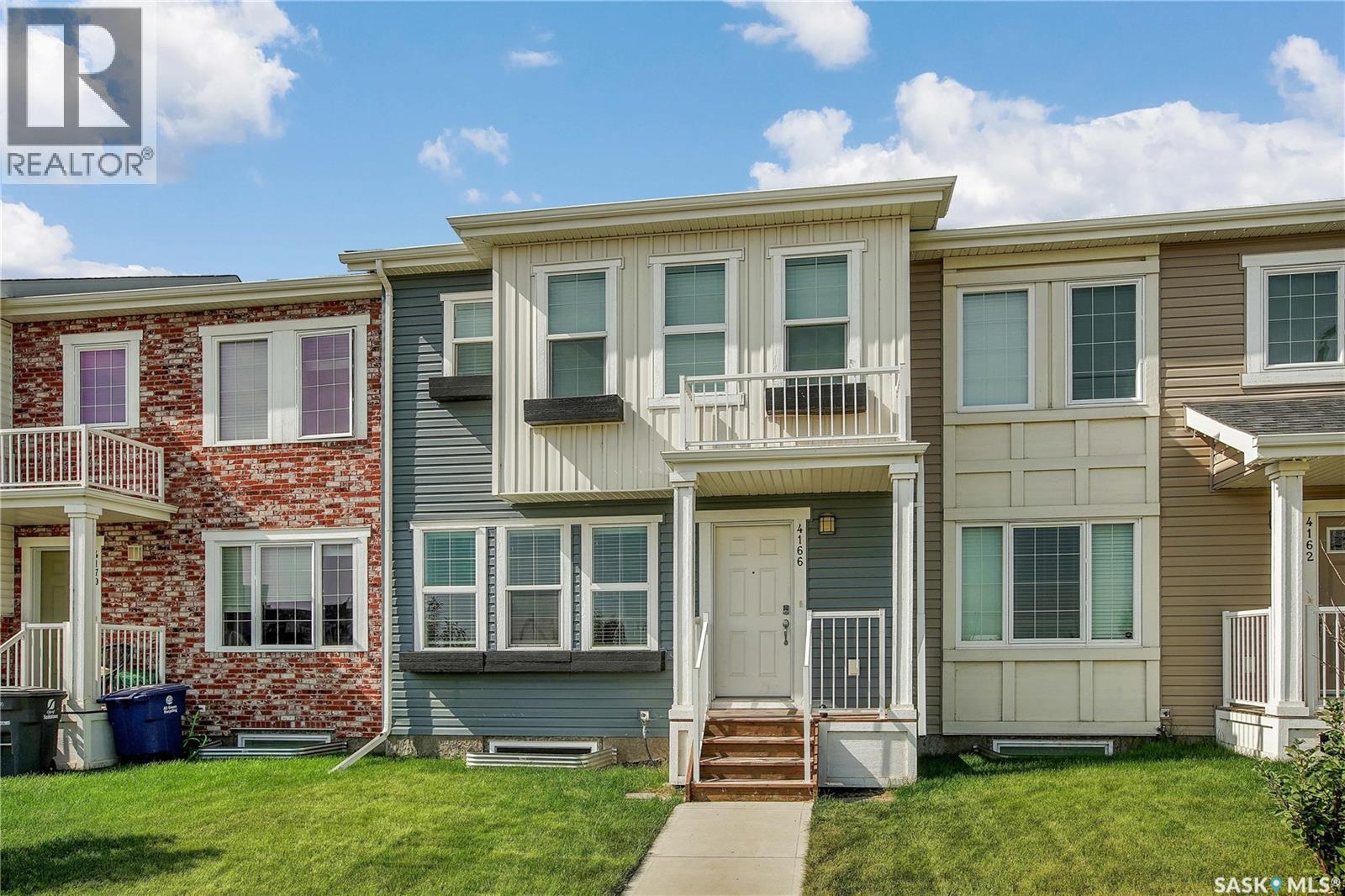 4166 Brighton Circle, Saskatoon, Saskatchewan  S7V 0M2 - Photo 24 - SK019805