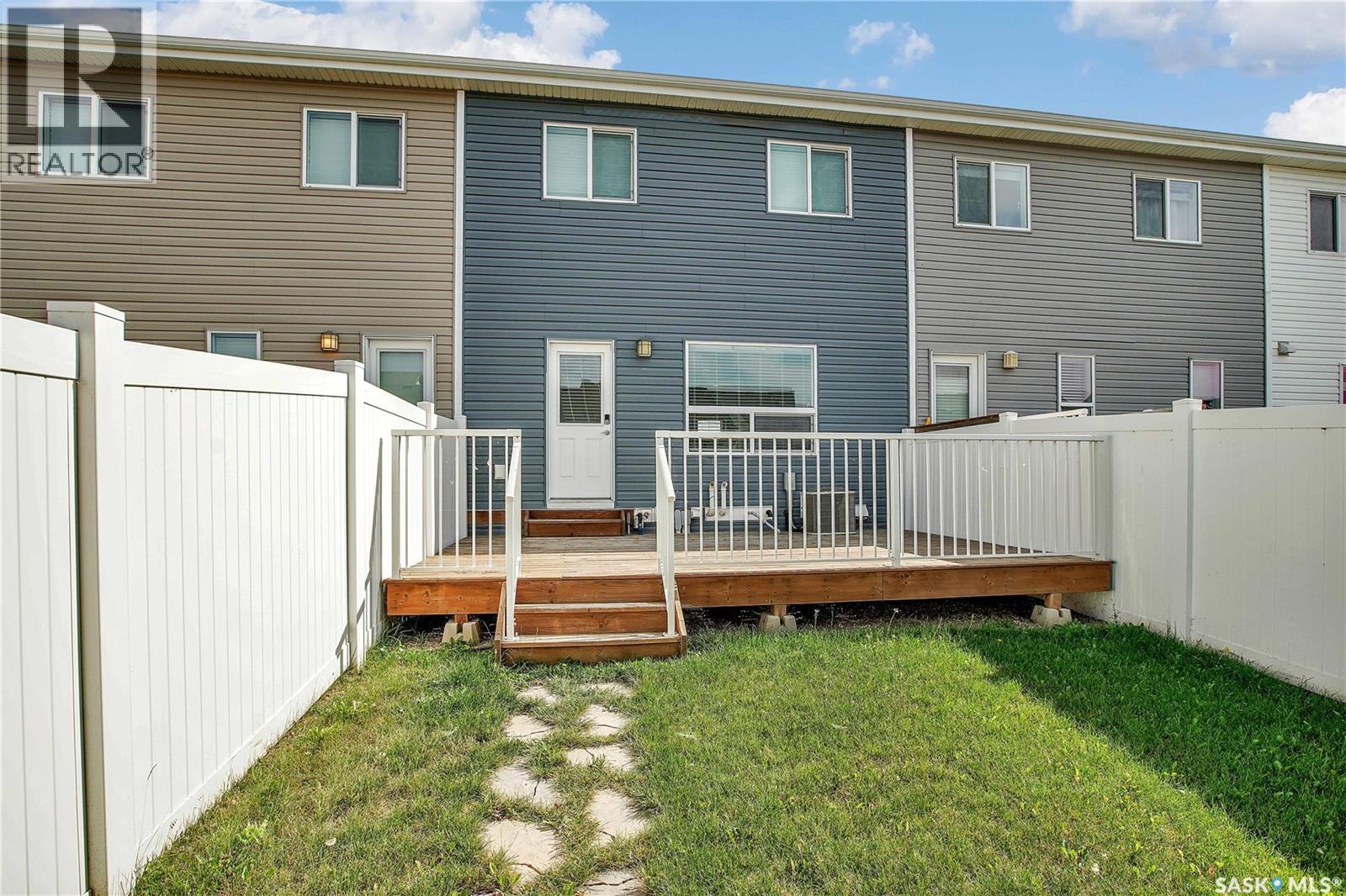 4166 Brighton Circle, Saskatoon, Saskatchewan  S7V 0M2 - Photo 25 - SK019805