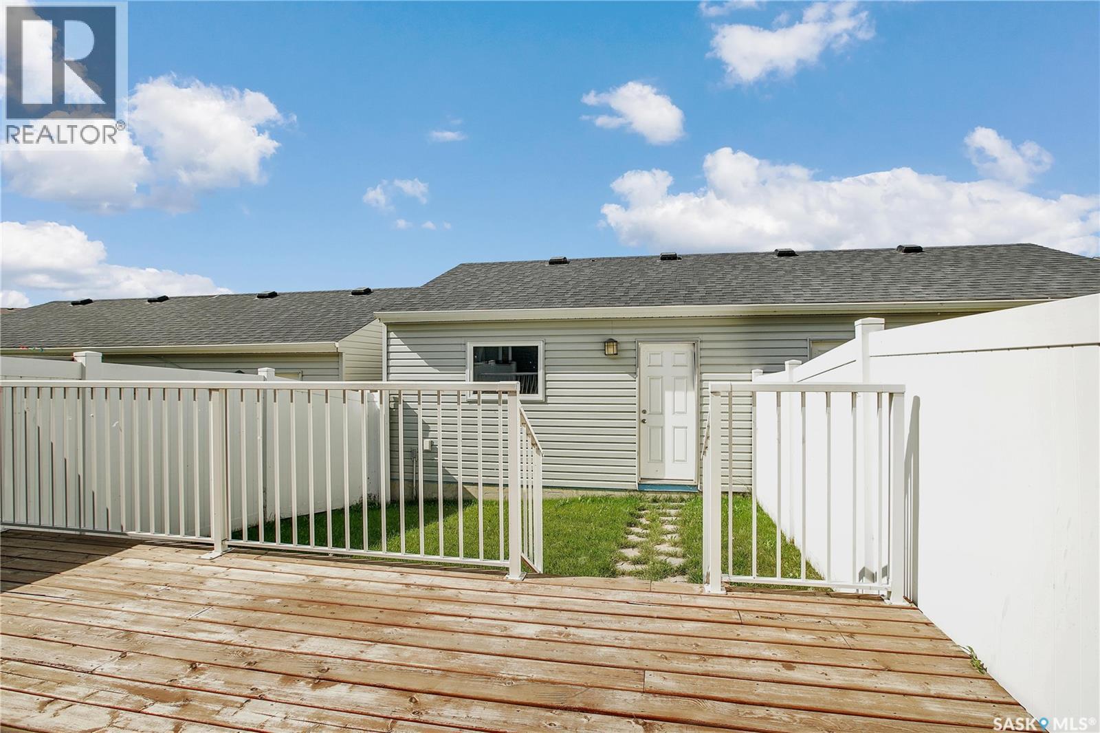 4166 Brighton Circle, Saskatoon, Saskatchewan  S7V 0M2 - Photo 26 - SK019805
