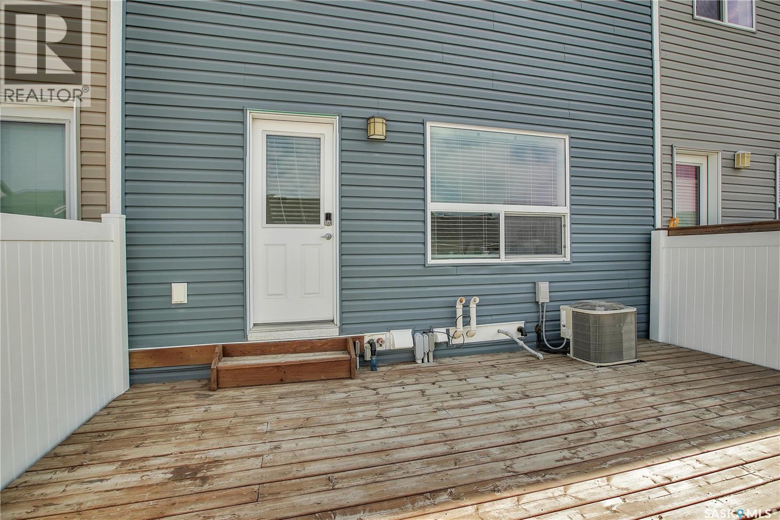 4166 Brighton Circle, Saskatoon, Saskatchewan  S7V 0M2 - Photo 27 - SK019805