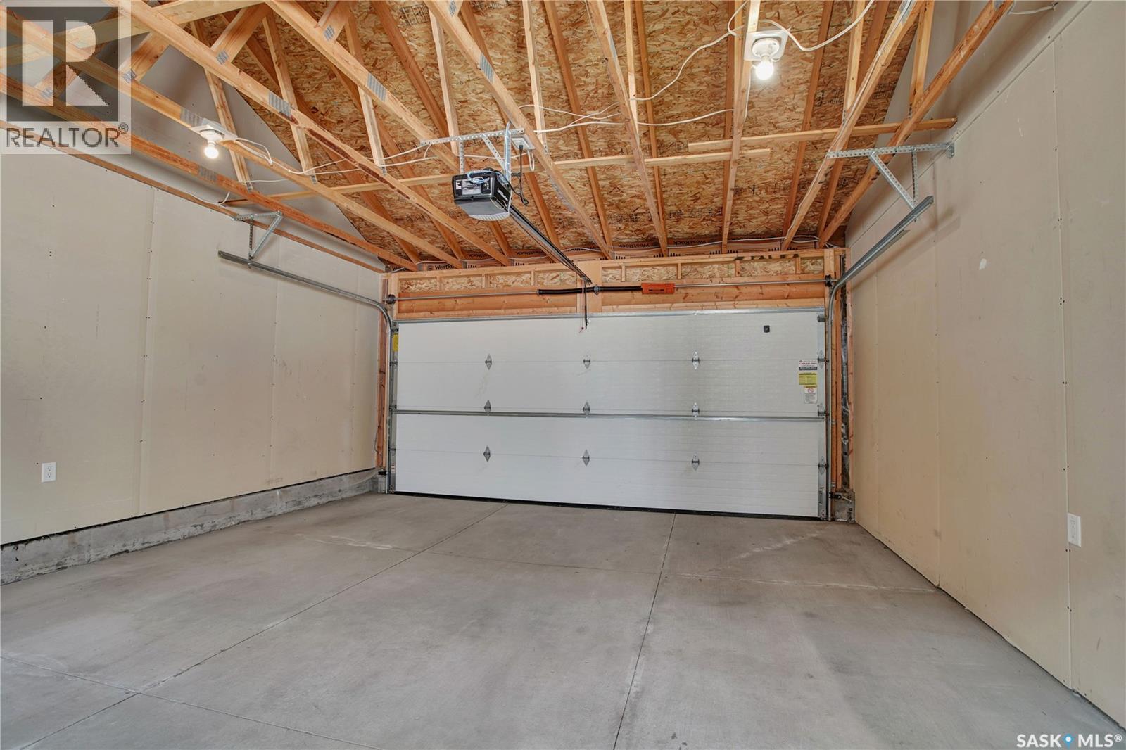 4166 Brighton Circle, Saskatoon, Saskatchewan  S7V 0M2 - Photo 28 - SK019805
