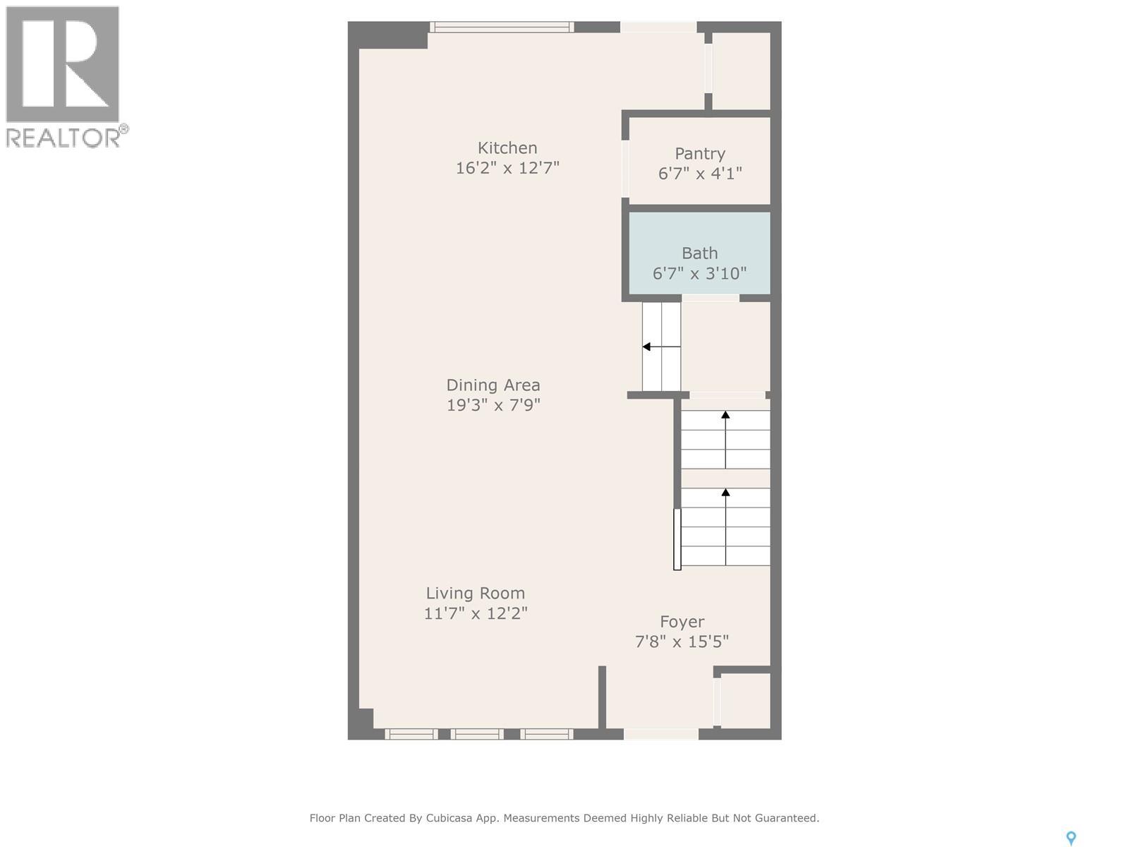 4166 Brighton Circle, Saskatoon, Saskatchewan  S7V 0M2 - Photo 29 - SK019805