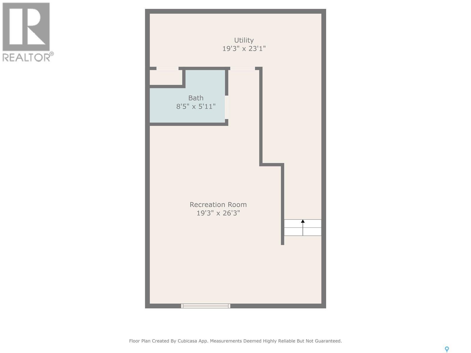 4166 Brighton Circle, Saskatoon, Saskatchewan  S7V 0M2 - Photo 31 - SK019805