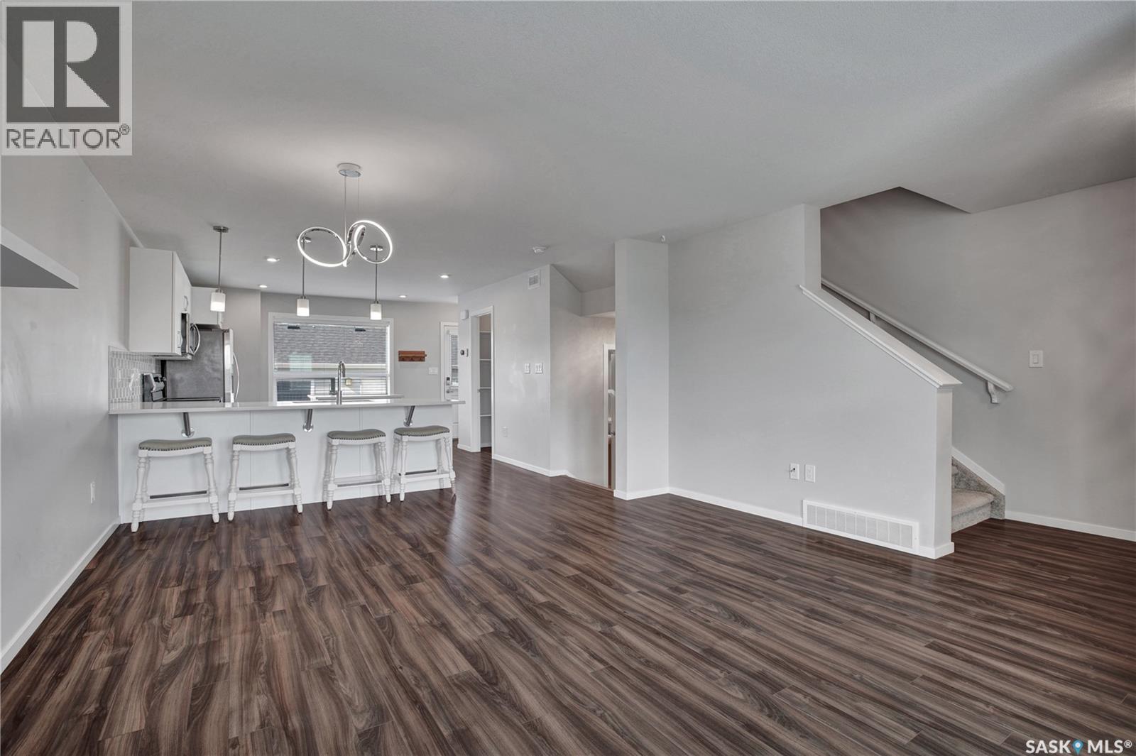 4166 Brighton Circle, Saskatoon, Saskatchewan  S7V 0M2 - Photo 5 - SK019805
