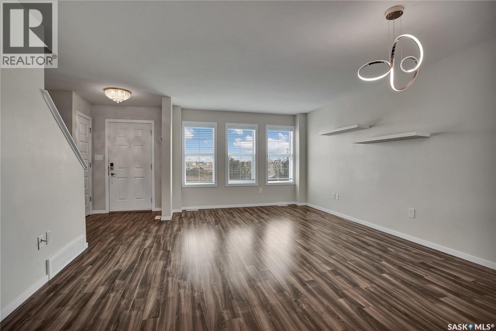 4166 Brighton Circle, Saskatoon, Saskatchewan  S7V 0M2 - Photo 7 - SK019805