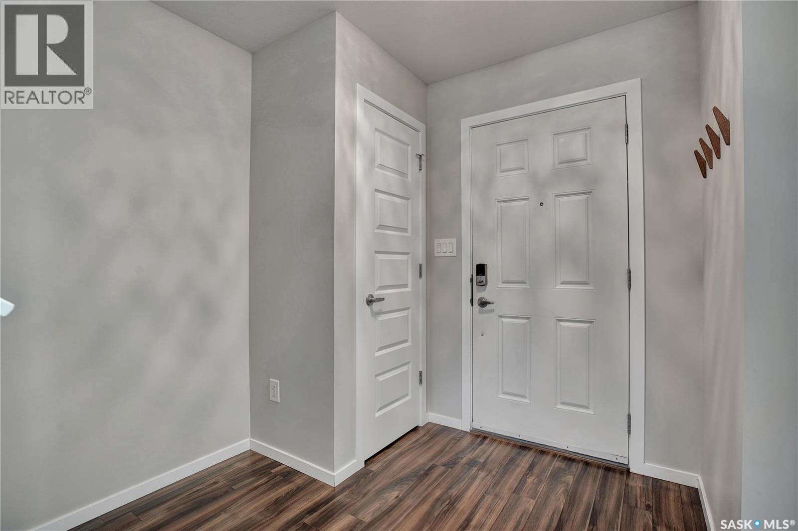 4166 Brighton Circle, Saskatoon, Saskatchewan  S7V 0M2 - Photo 8 - SK019805