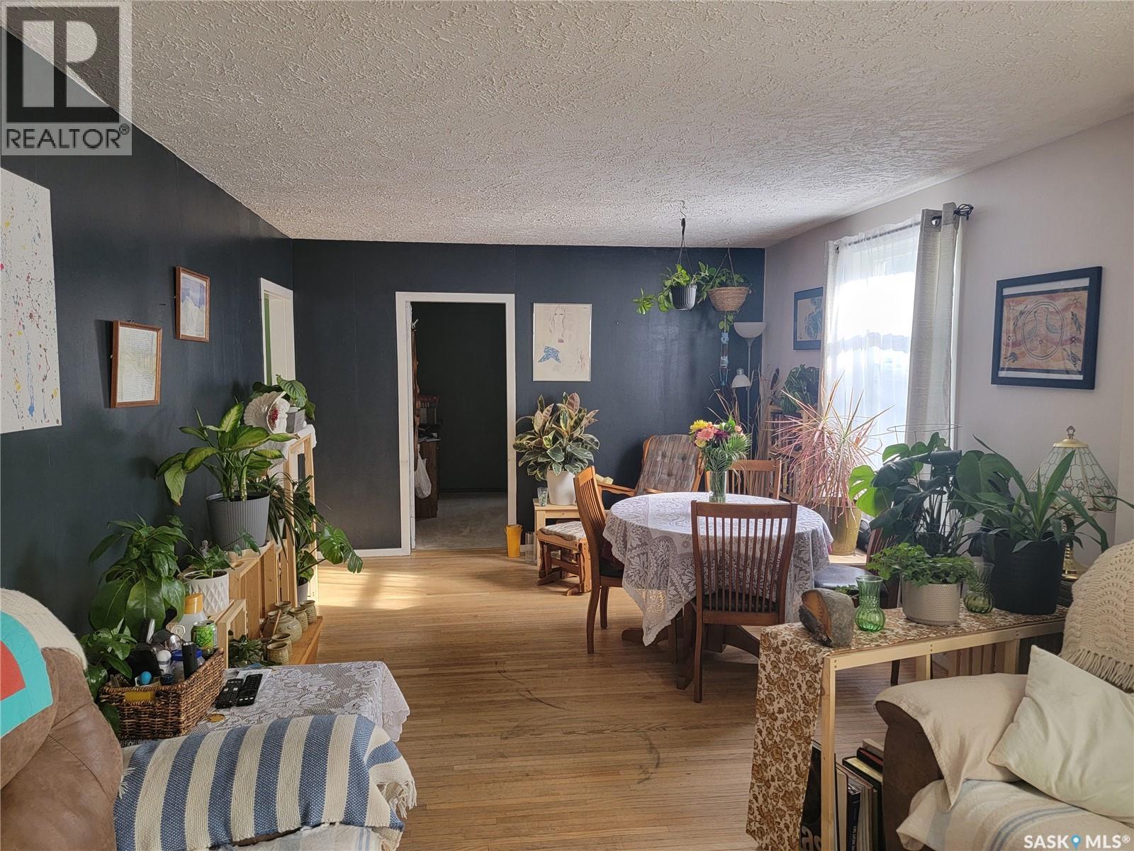 406 1st Street E, Wilkie, Saskatchewan  S0K 4W0 - Photo 15 - SK019793