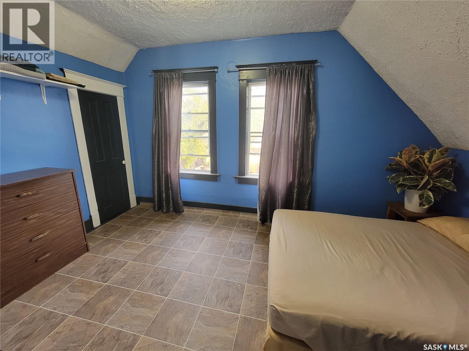 406 1st Street E, Wilkie, Saskatchewan  S0K 4W0 - Photo 17 - SK019793