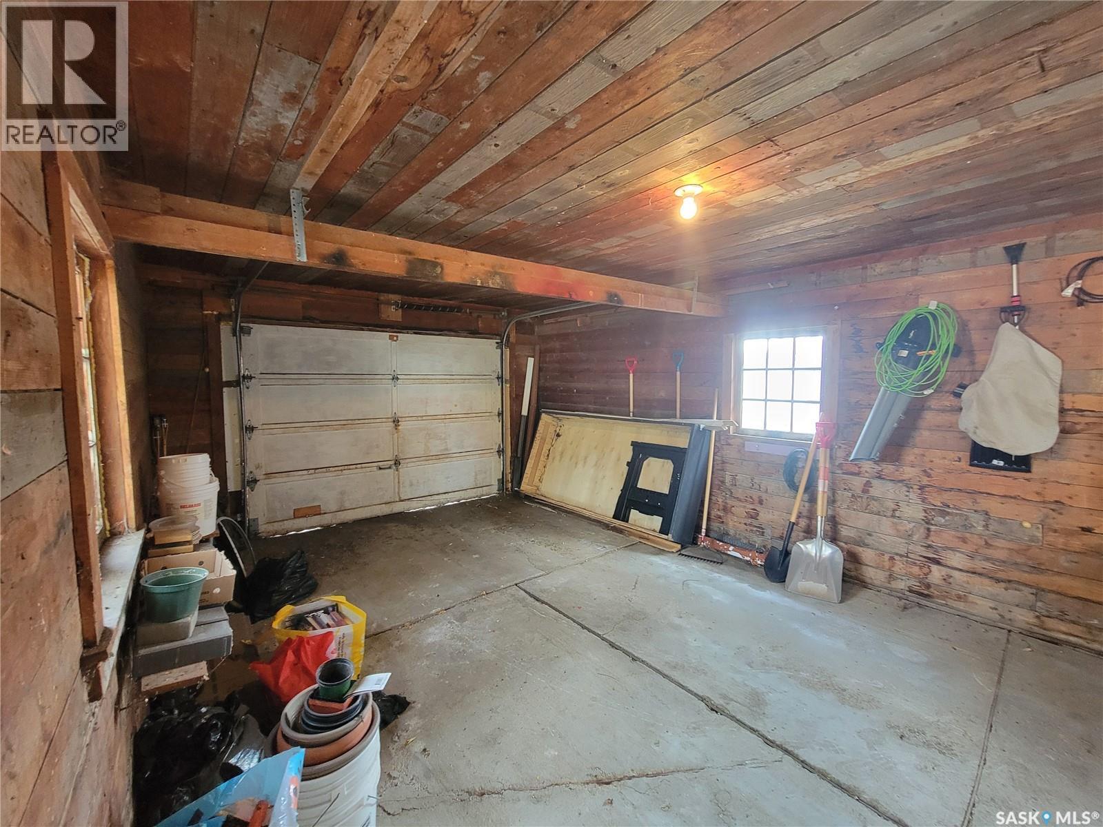 406 1st Street E, Wilkie, Saskatchewan  S0K 4W0 - Photo 25 - SK019793