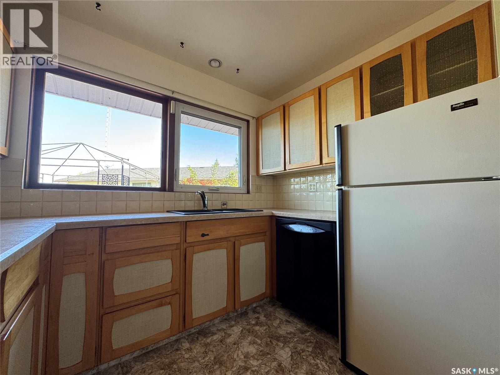 208 Hillside Bay, Langenburg, Saskatchewan  S0A 2A0 - Photo 13 - SK019788