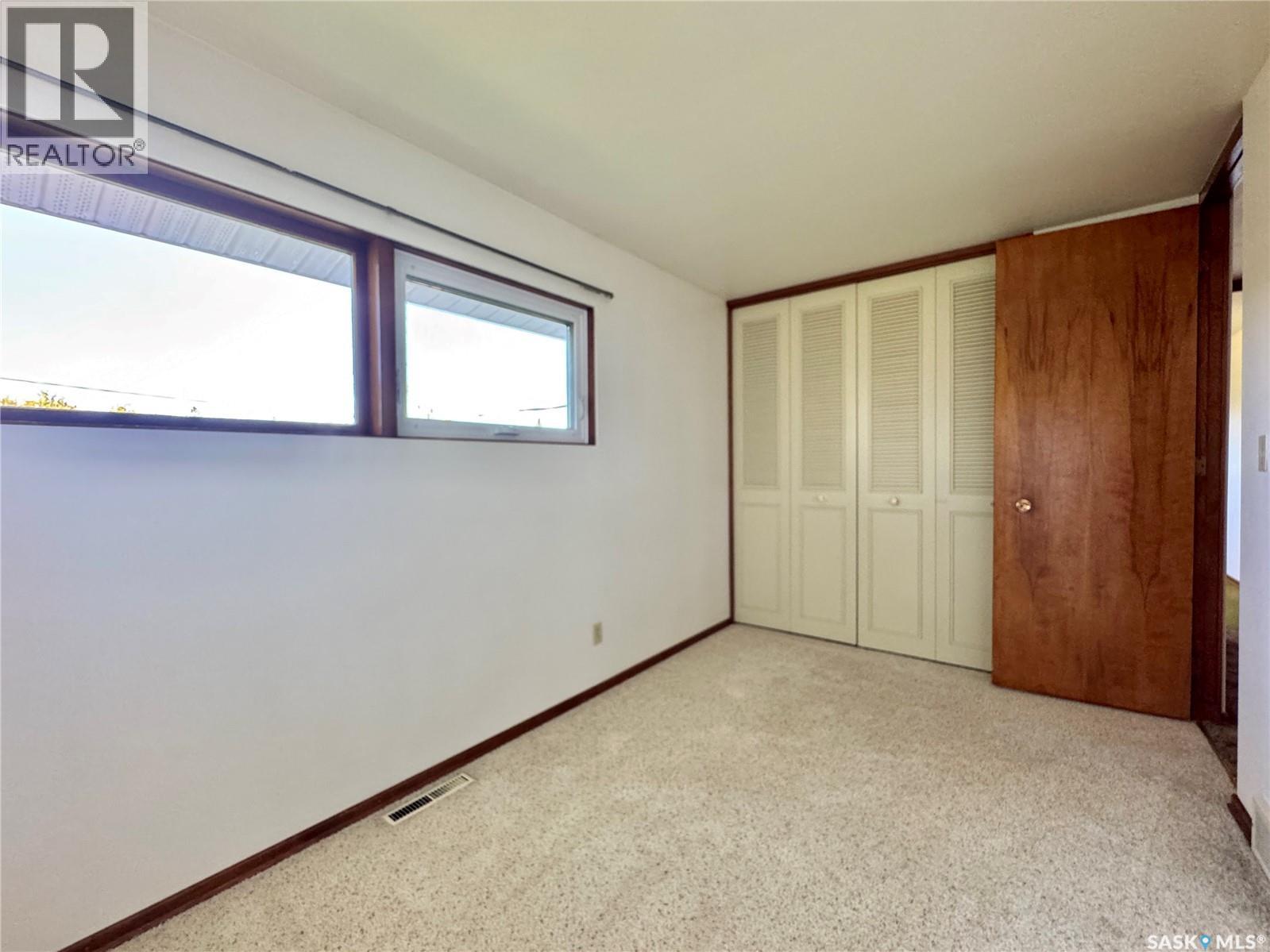 208 Hillside Bay, Langenburg, Saskatchewan  S0A 2A0 - Photo 26 - SK019788