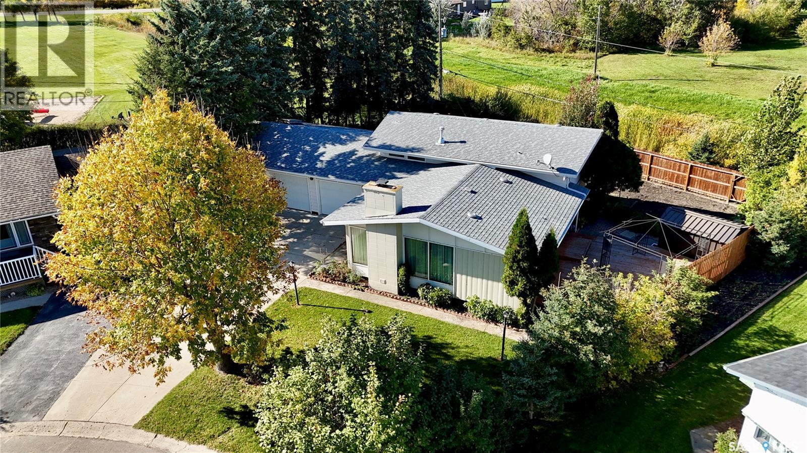 208 Hillside Bay, Langenburg, Saskatchewan  S0A 2A0 - Photo 32 - SK019788