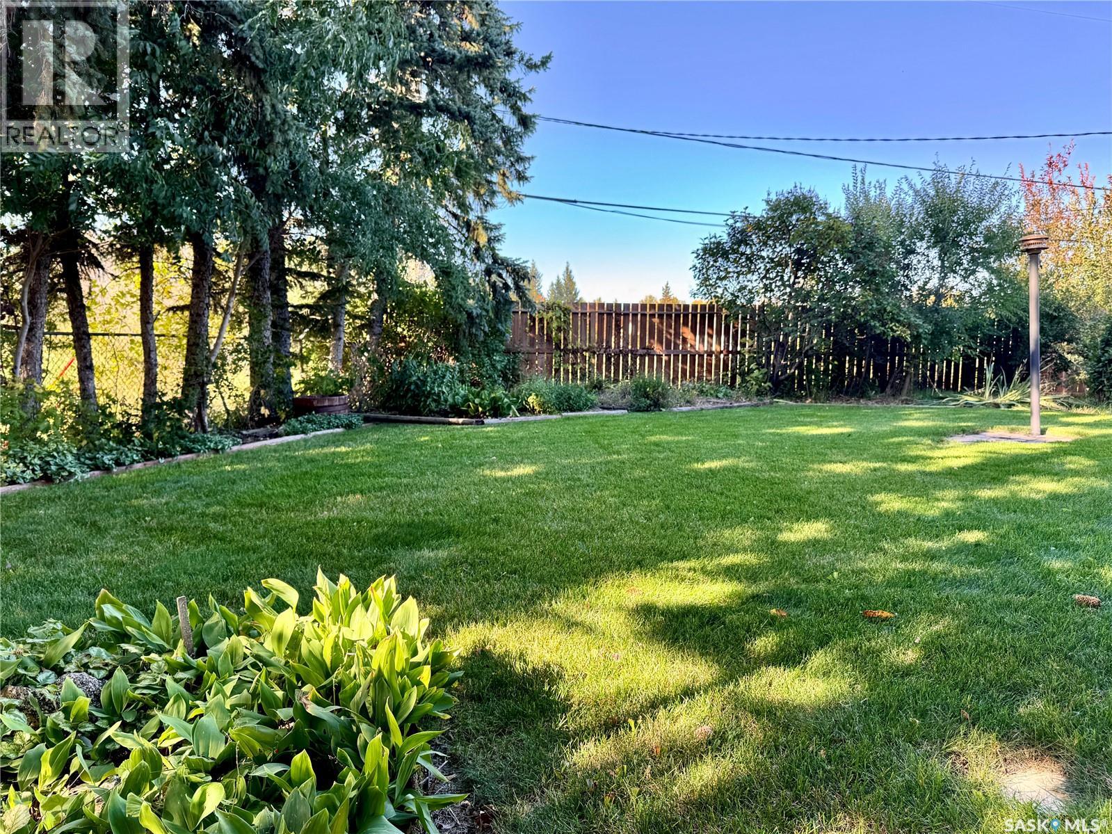 208 Hillside Bay, Langenburg, Saskatchewan  S0A 2A0 - Photo 44 - SK019788