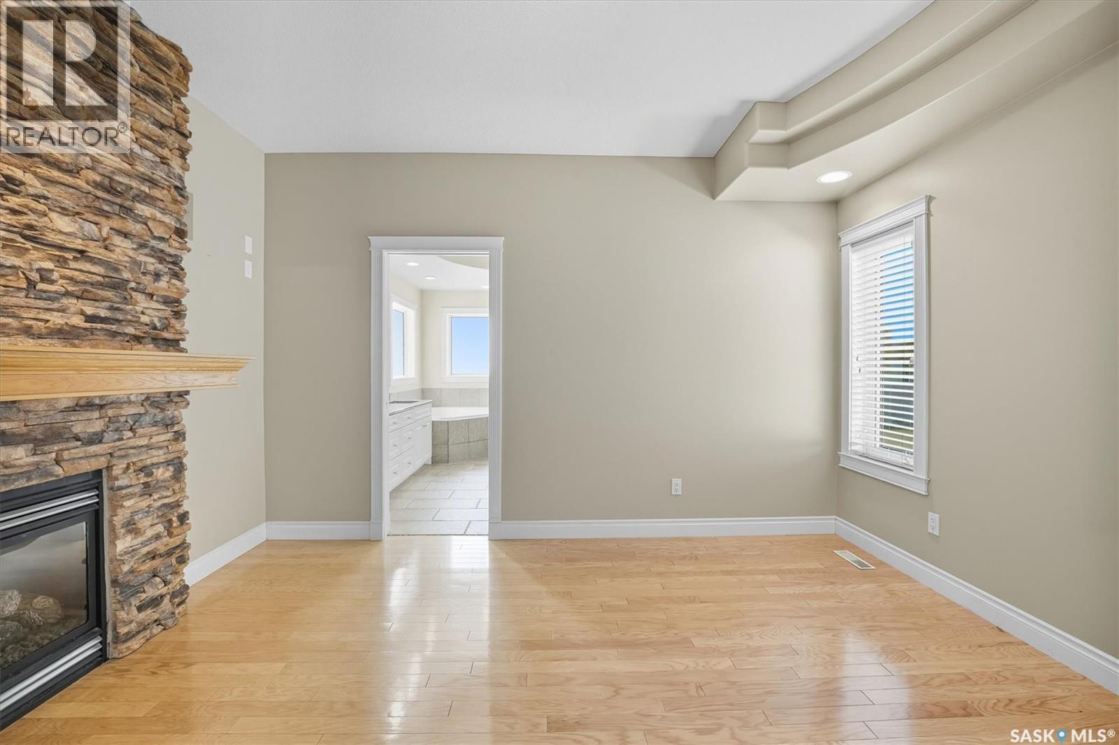 307 Beechmont Lane, Saskatoon, Saskatchewan  S7V 1C6 - Photo 17 - SK019771
