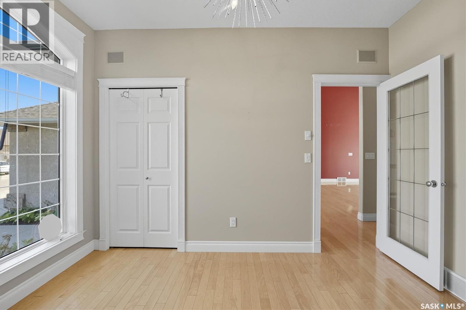 307 Beechmont Lane, Saskatoon, Saskatchewan  S7V 1C6 - Photo 24 - SK019771