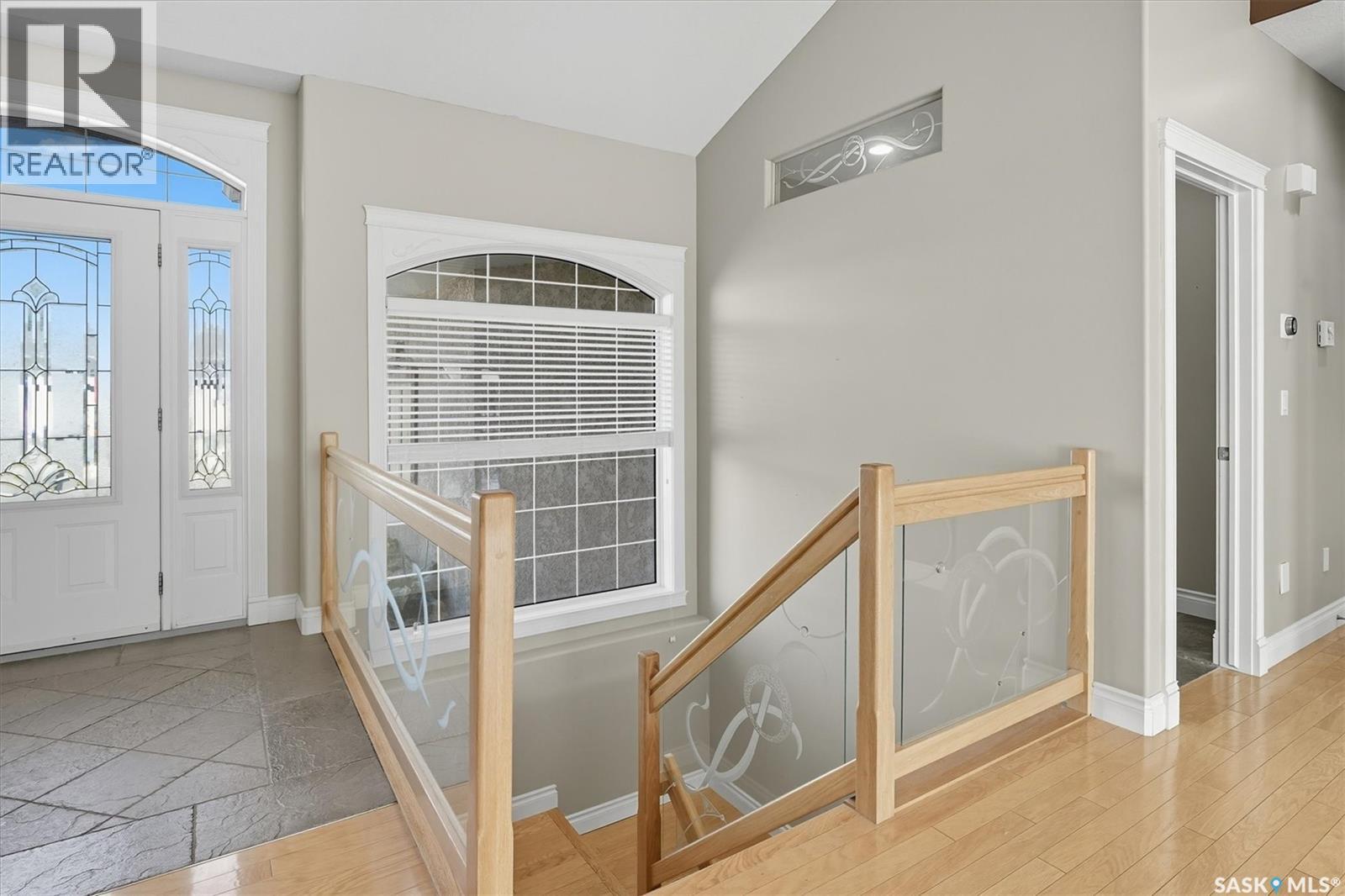 307 Beechmont Lane, Saskatoon, Saskatchewan  S7V 1C6 - Photo 27 - SK019771
