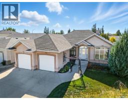 307 Beechmont LANE Briarwood