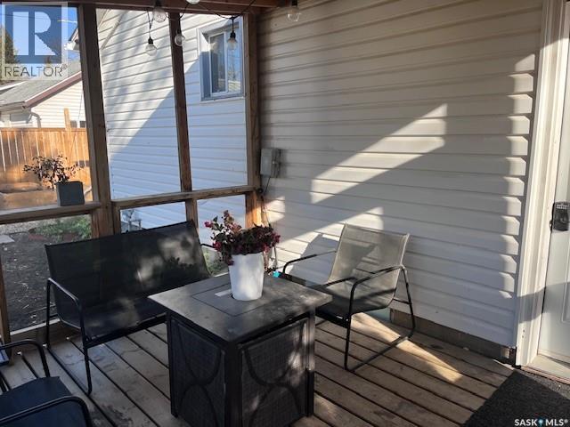109 Higgins Avenue W, Melfort, Saskatchewan  S0E 1A0 - Photo 11 - SK019753
