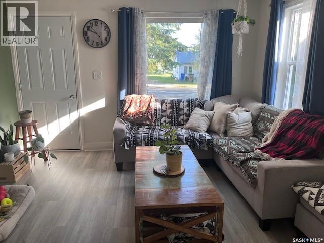 109 Higgins Avenue W, Melfort, Saskatchewan  S0E 1A0 - Photo 6 - SK019753
