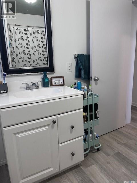 109 Higgins Avenue W, Melfort, Saskatchewan  S0E 1A0 - Photo 8 - SK019753