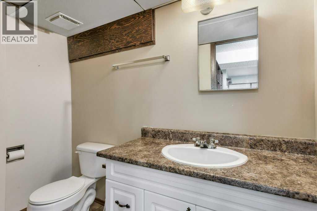 516 Poplar Avenue, Trochu, Alberta  T0M 2C0 - Photo 38 - A2260828