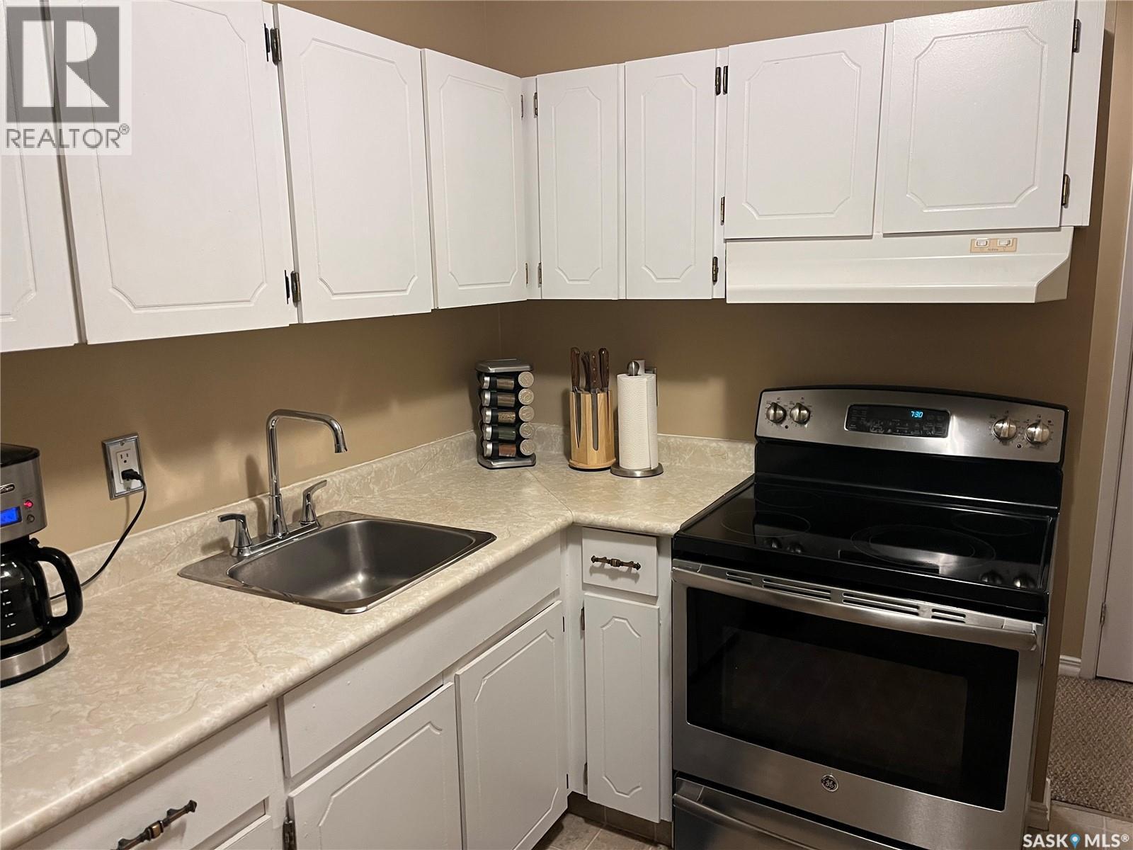102 34 Nollet Avenue, Regina, Saskatchewan  S4T 7P9 - Photo 10 - SK019657