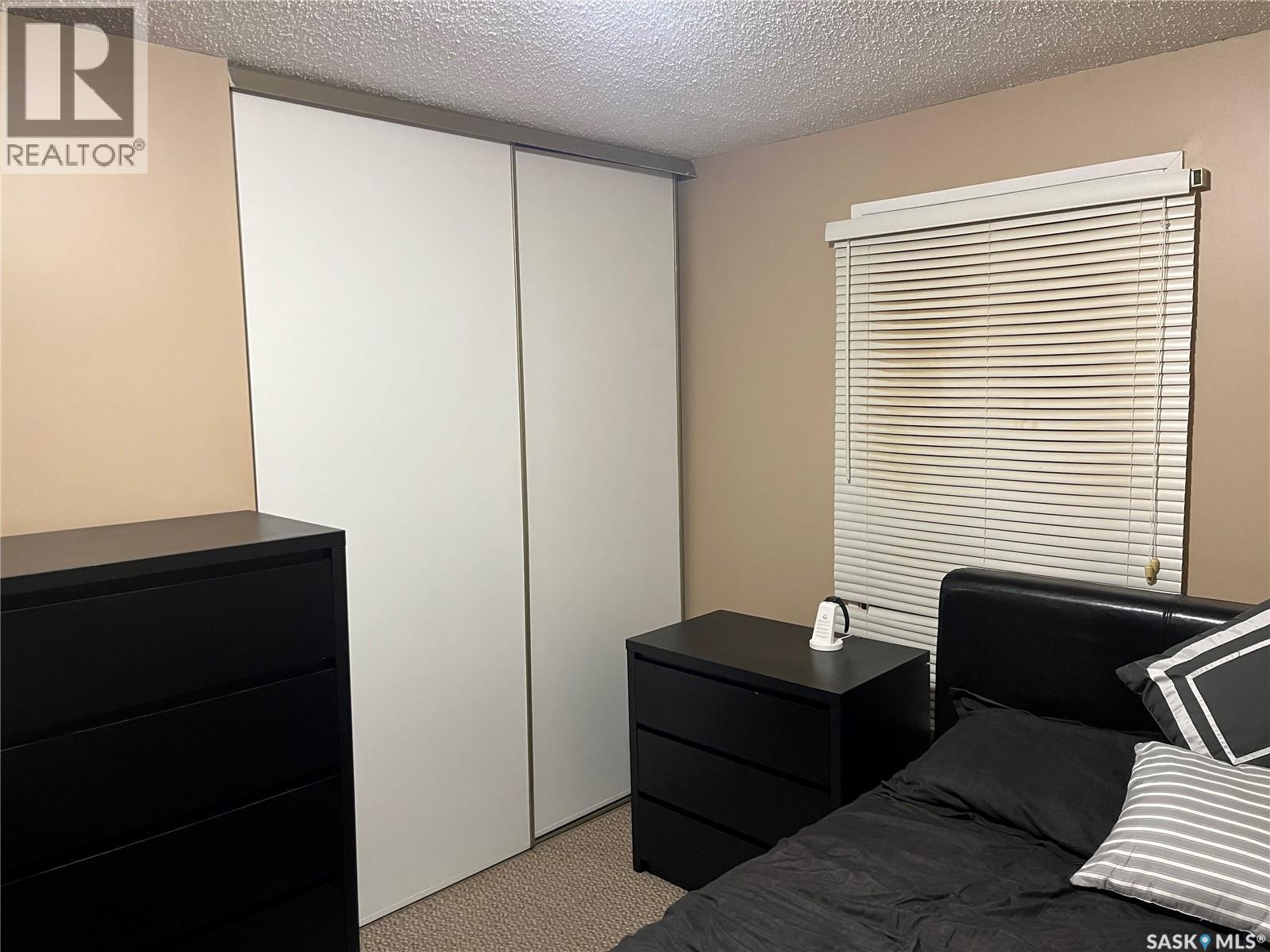 102 34 Nollet Avenue, Regina, Saskatchewan  S4T 7P9 - Photo 13 - SK019657