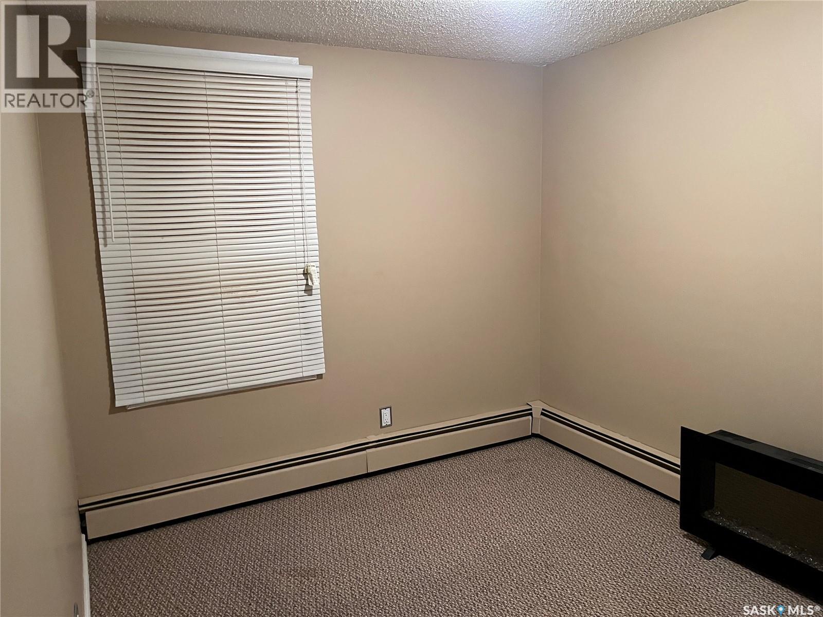102 34 Nollet Avenue, Regina, Saskatchewan  S4T 7P9 - Photo 14 - SK019657