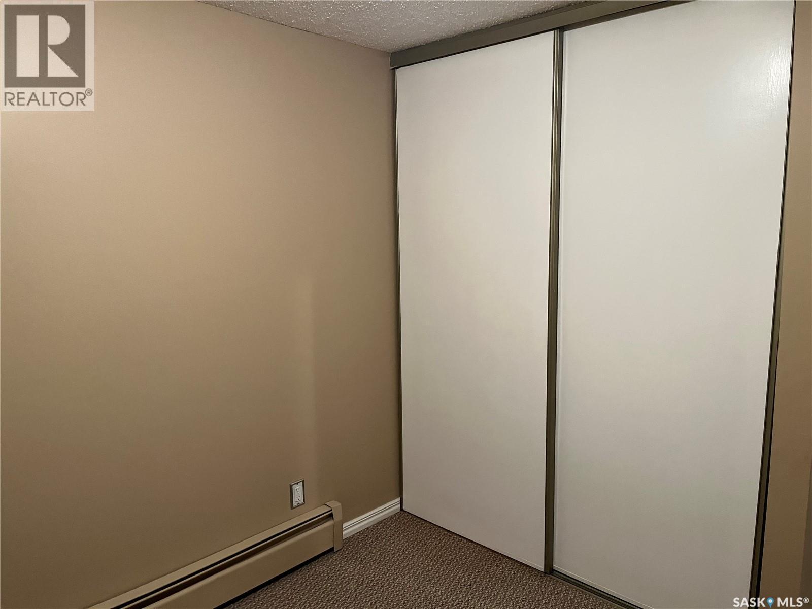 102 34 Nollet Avenue, Regina, Saskatchewan  S4T 7P9 - Photo 15 - SK019657