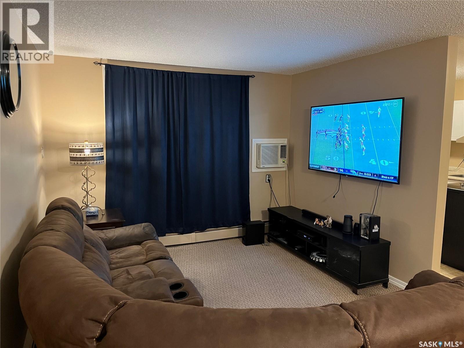 102 34 Nollet Avenue, Regina, Saskatchewan  S4T 7P9 - Photo 6 - SK019657
