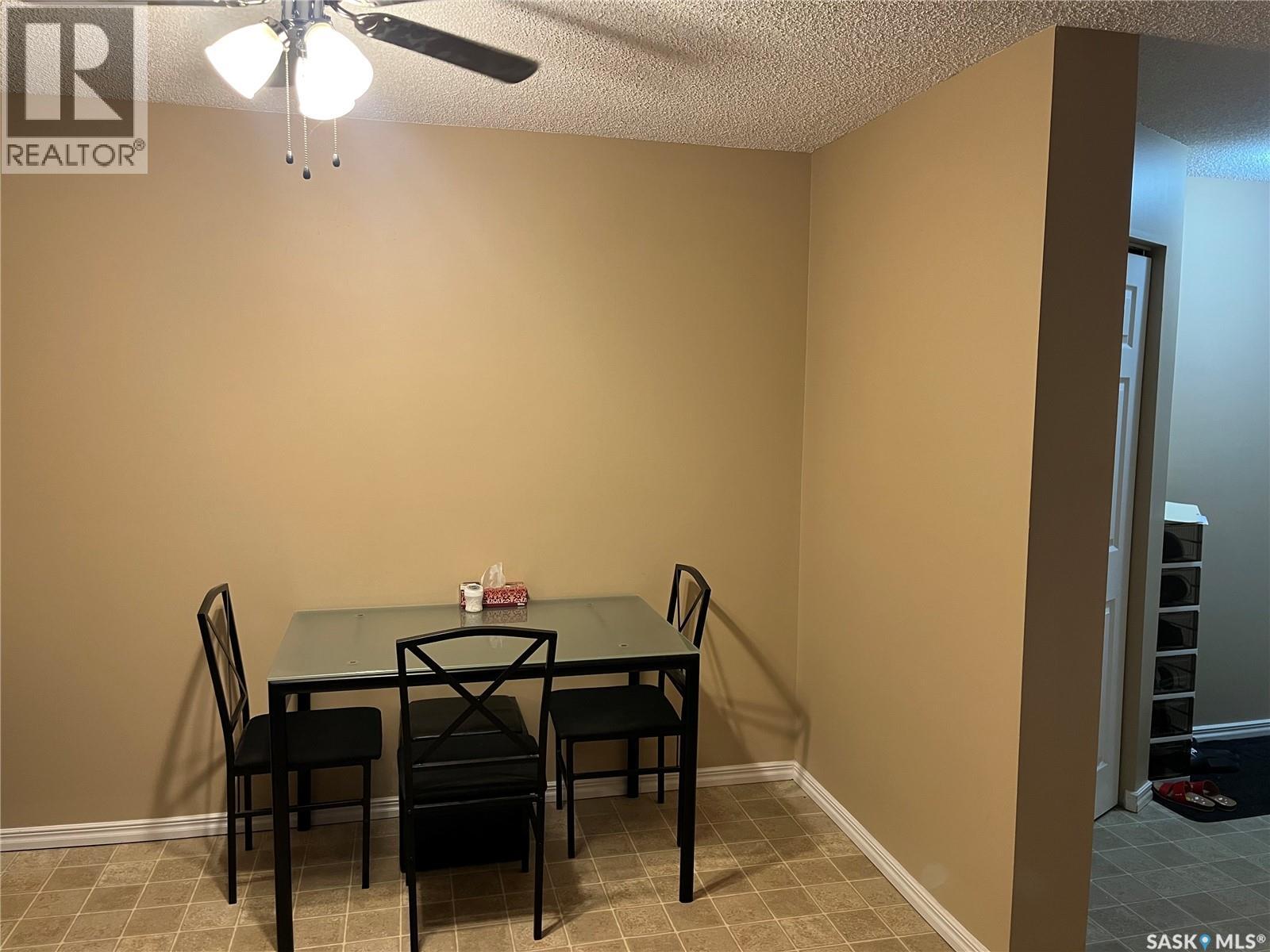 102 34 Nollet Avenue, Regina, Saskatchewan  S4T 7P9 - Photo 7 - SK019657