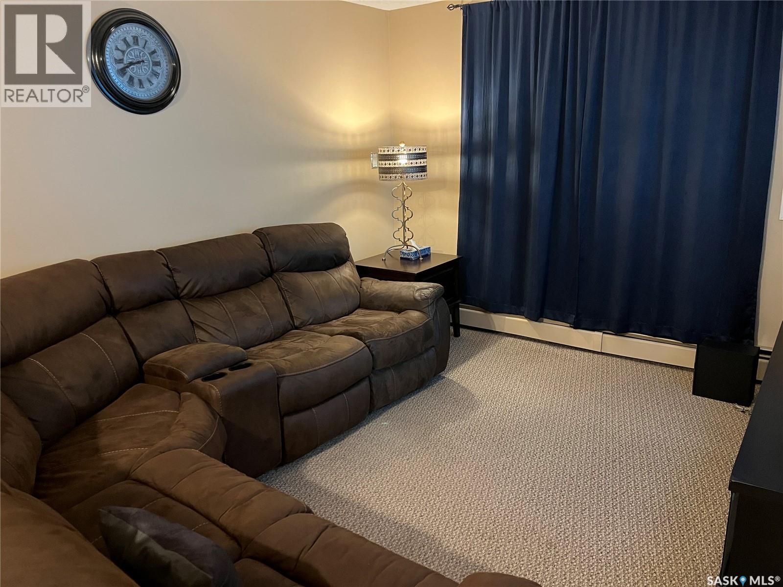 102 34 Nollet Avenue, Regina, Saskatchewan  S4T 7P9 - Photo 8 - SK019657