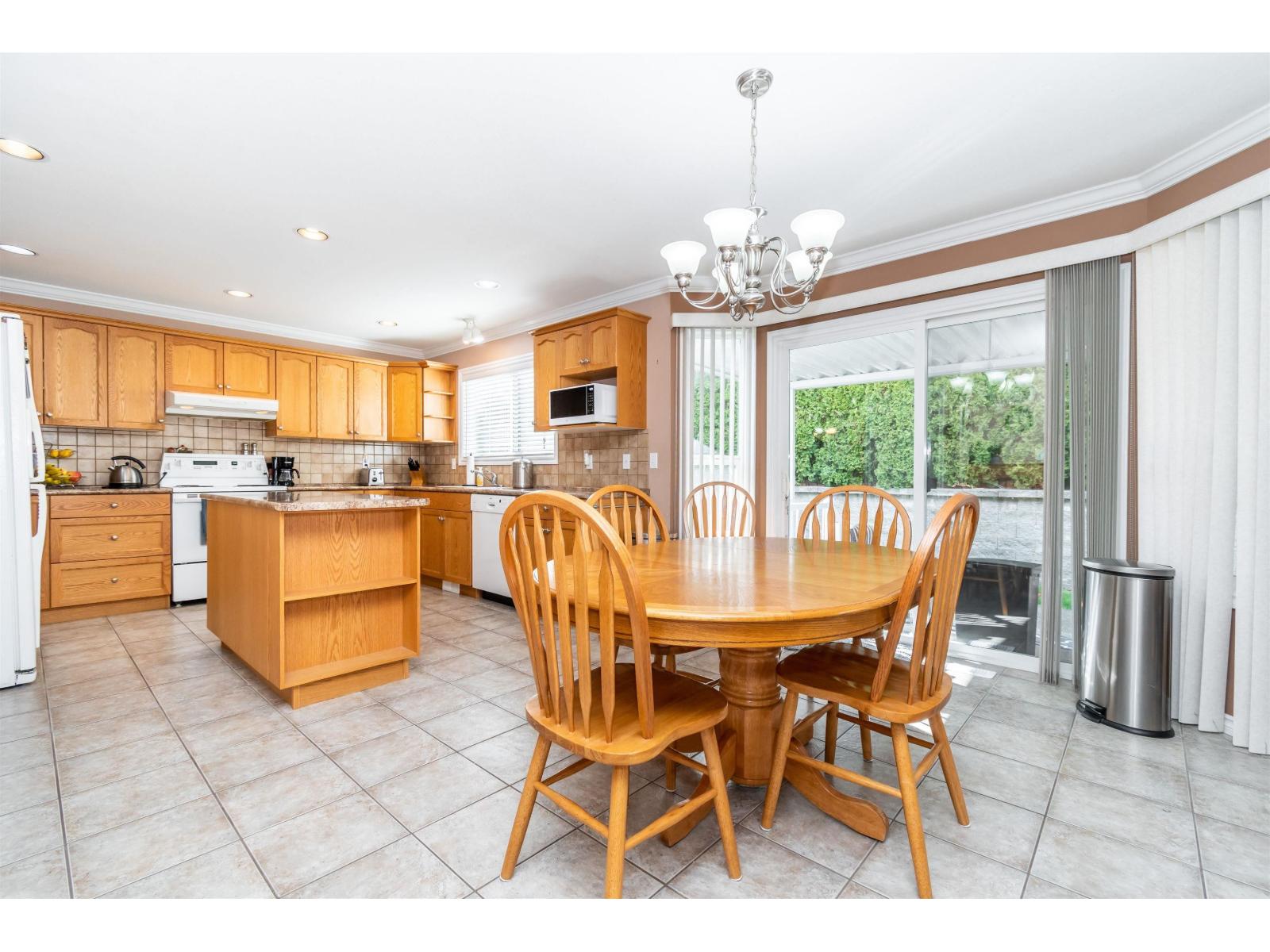 4886 Teskey Road, Promontory, Chilliwack, British Columbia  V2R 5T7 - Photo 16 - R3054039