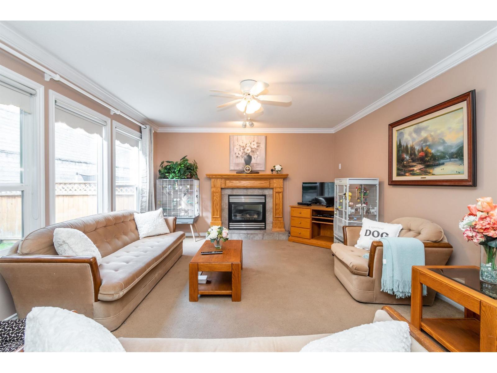4886 Teskey Road, Promontory, Chilliwack, British Columbia  V2R 5T7 - Photo 17 - R3054039