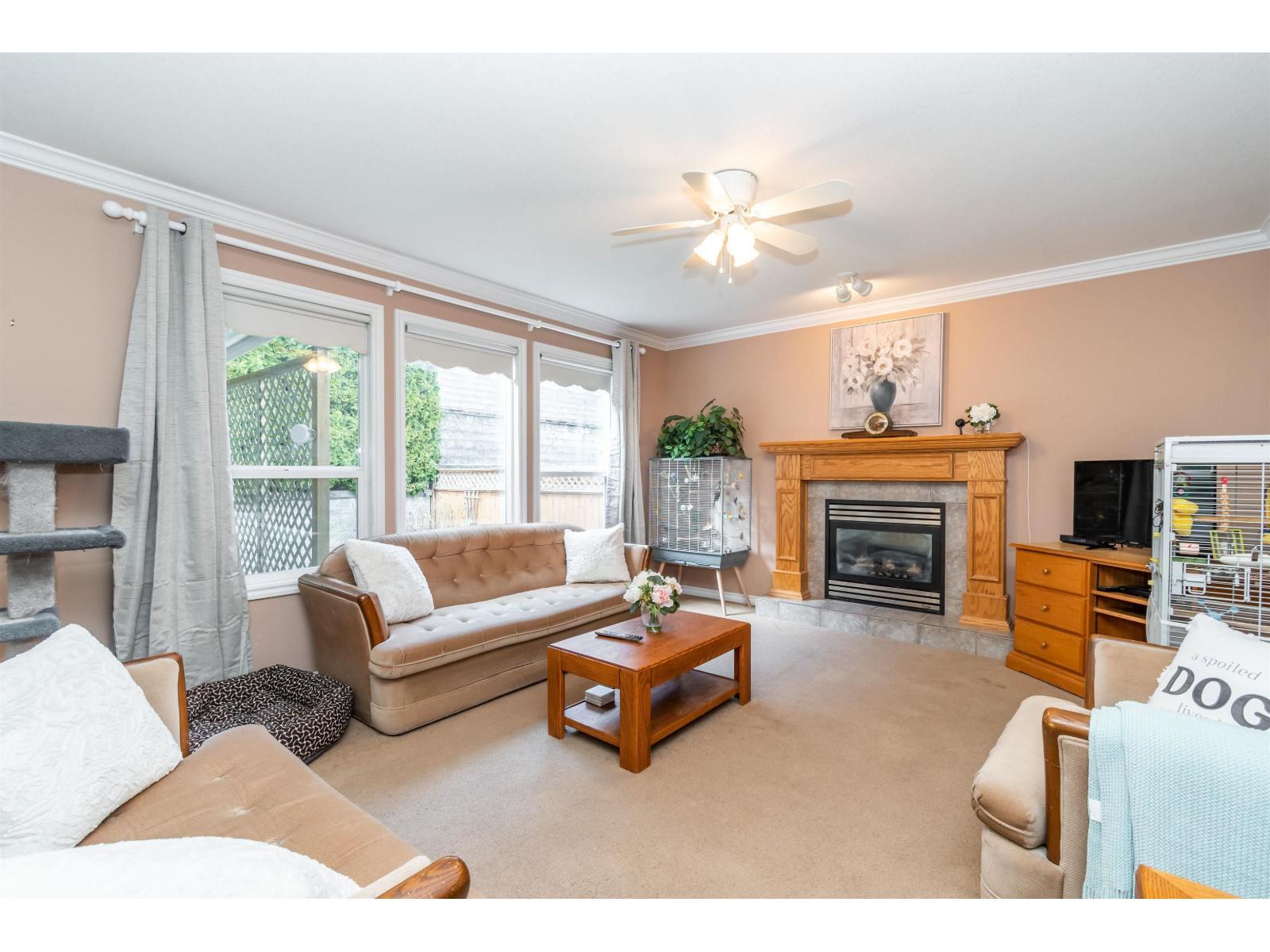 4886 Teskey Road, Promontory, Chilliwack, British Columbia  V2R 5T7 - Photo 19 - R3054039