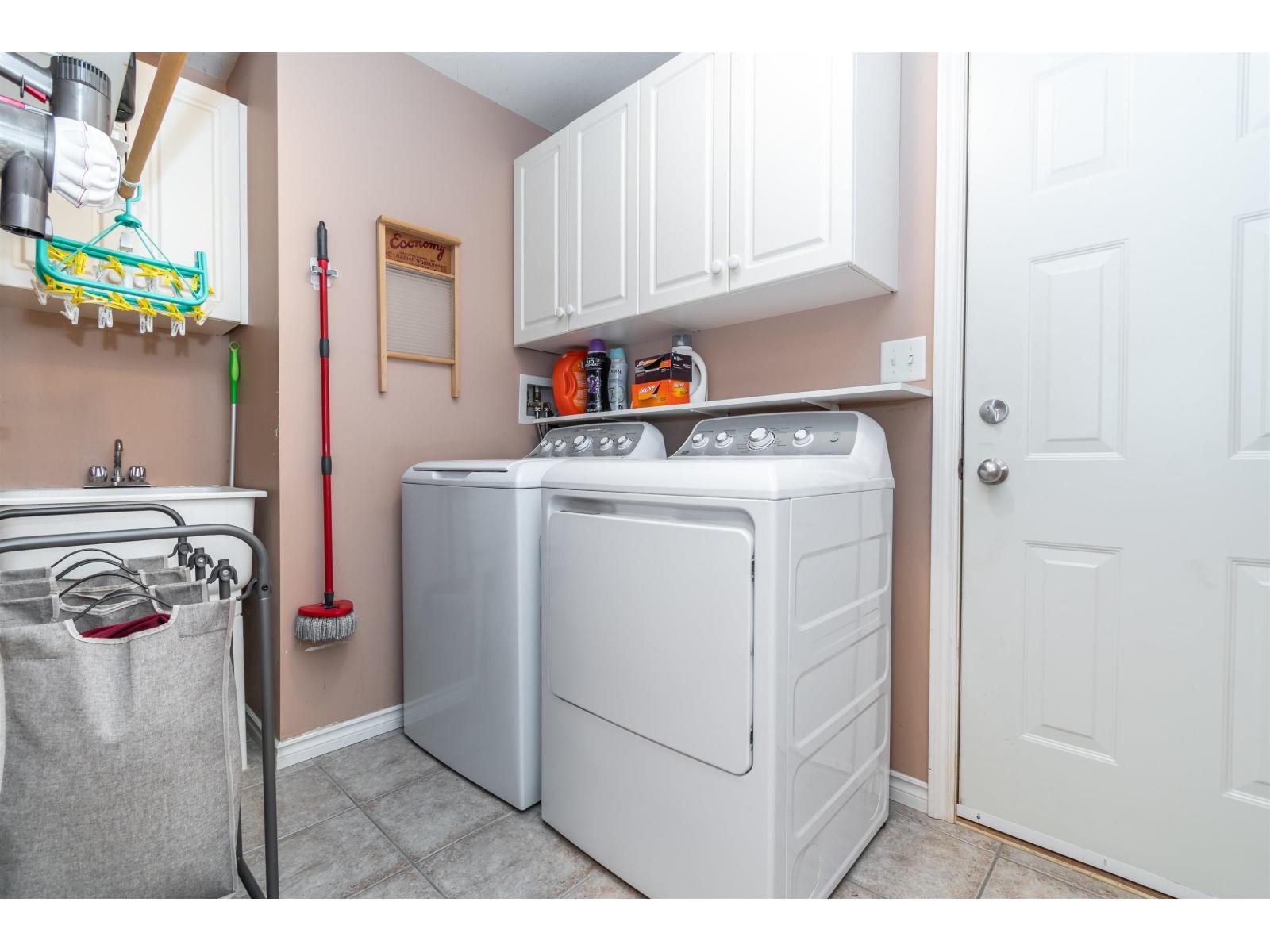 4886 Teskey Road, Promontory, Chilliwack, British Columbia  V2R 5T7 - Photo 22 - R3054039