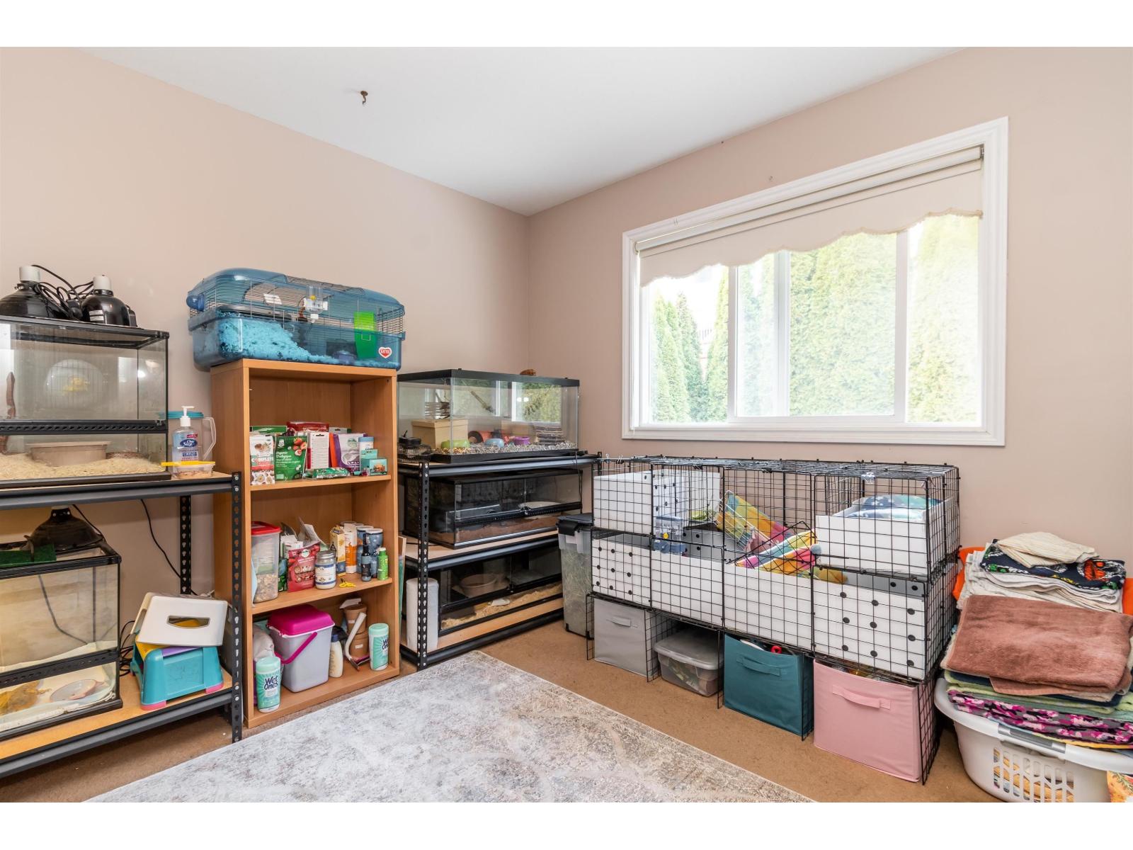 4886 Teskey Road, Promontory, Chilliwack, British Columbia  V2R 5T7 - Photo 30 - R3054039