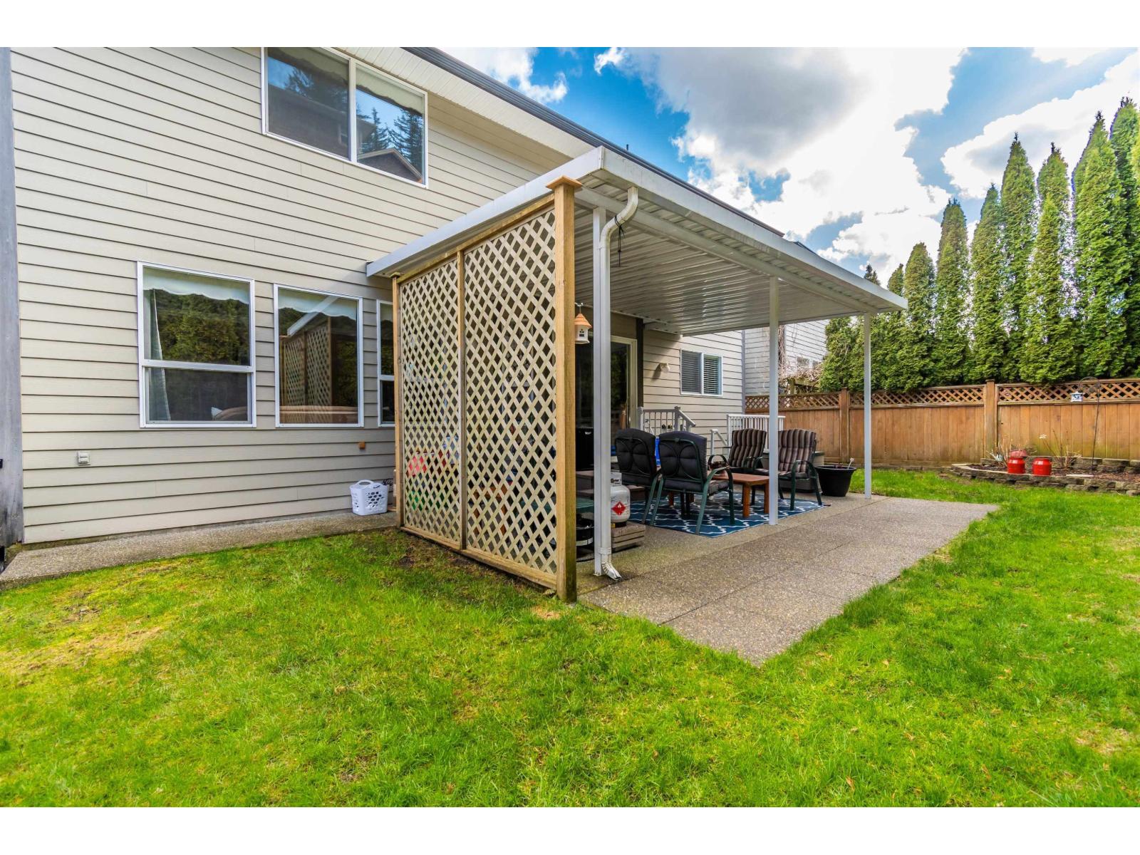 4886 Teskey Road, Promontory, Chilliwack, British Columbia  V2R 5T7 - Photo 35 - R3054039