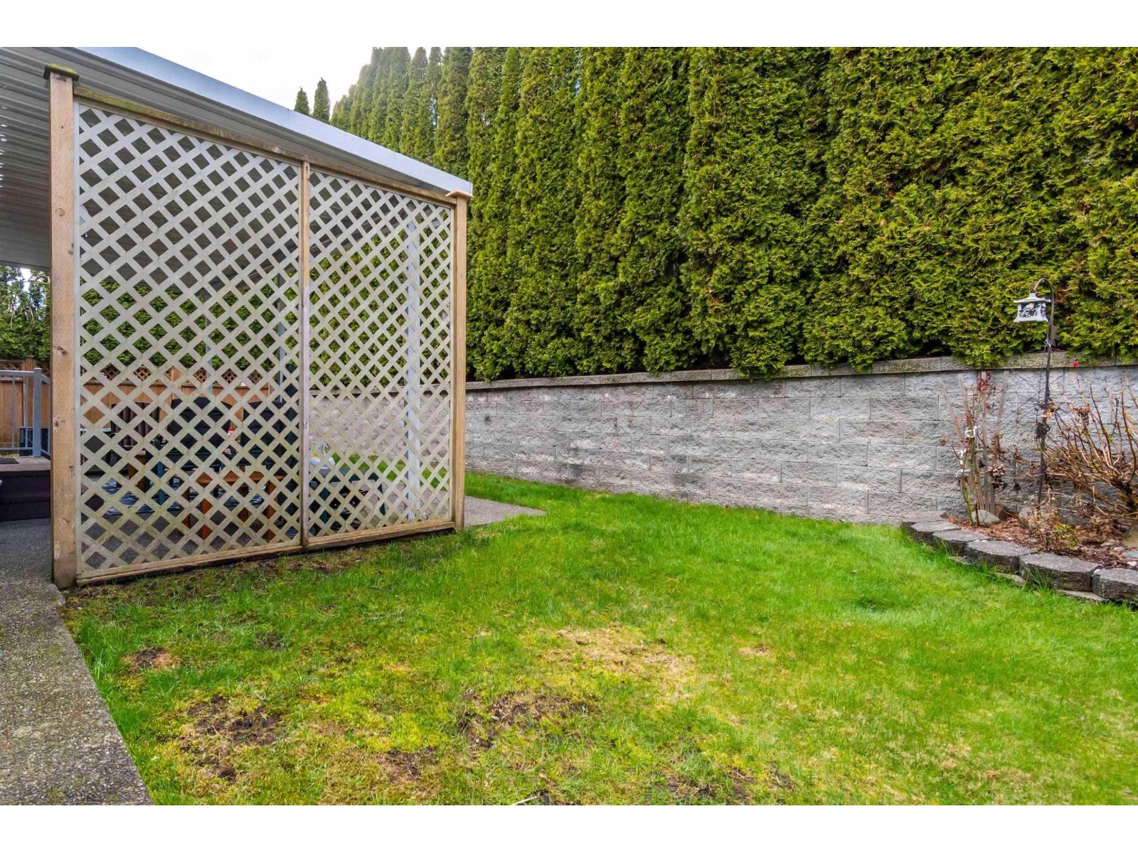 4886 Teskey Road, Promontory, Chilliwack, British Columbia  V2R 5T7 - Photo 36 - R3054039